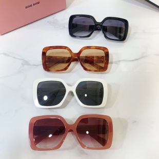 미우미우 선글라스 73272 Miu Miu Sunglasses