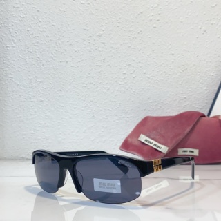 미우미우 선글라스 73279 Miu Miu Sunglasses