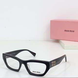 미우미우 선글라스 73287 Miu Miu Sunglasses