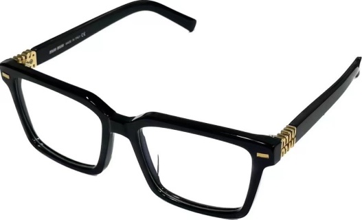 미우미우 선글라스 73291 Miu Miu Sunglasses
