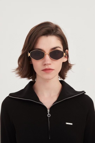 미우미우 선글라스 73295 Miu Miu Sunglasses