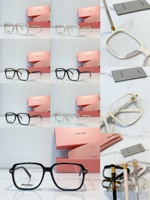 미우미우 선글라스 73296 Miu Miu Sunglasses