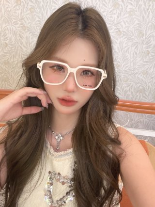 미우미우 선글라스 73297 Miu Miu Sunglasses