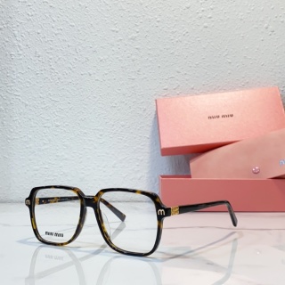 미우미우 선글라스 73298 Miu Miu Sunglasses