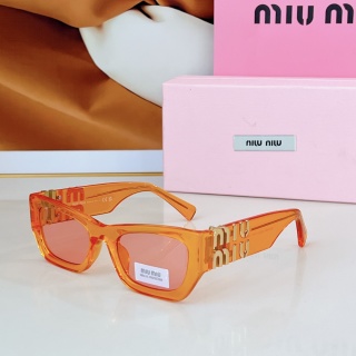 미우미우 선글라스 73313 Miu Miu Sunglasses