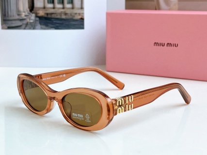미우미우 선글라스 73316 Miu Miu Sunglasses