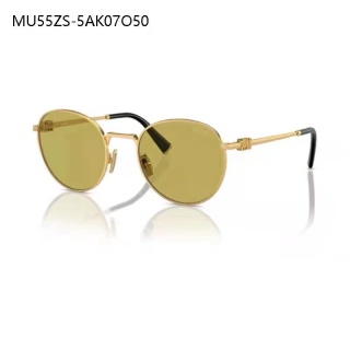 미우미우 선글라스 73322 Miu Miu Sunglasses
