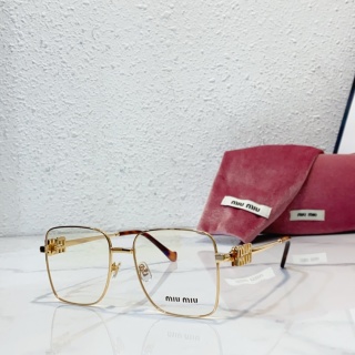미우미우 선글라스 73324 Miu Miu Sunglasses