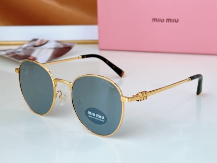 미우미우 선글라스 73327 Miu Miu Sunglasses
