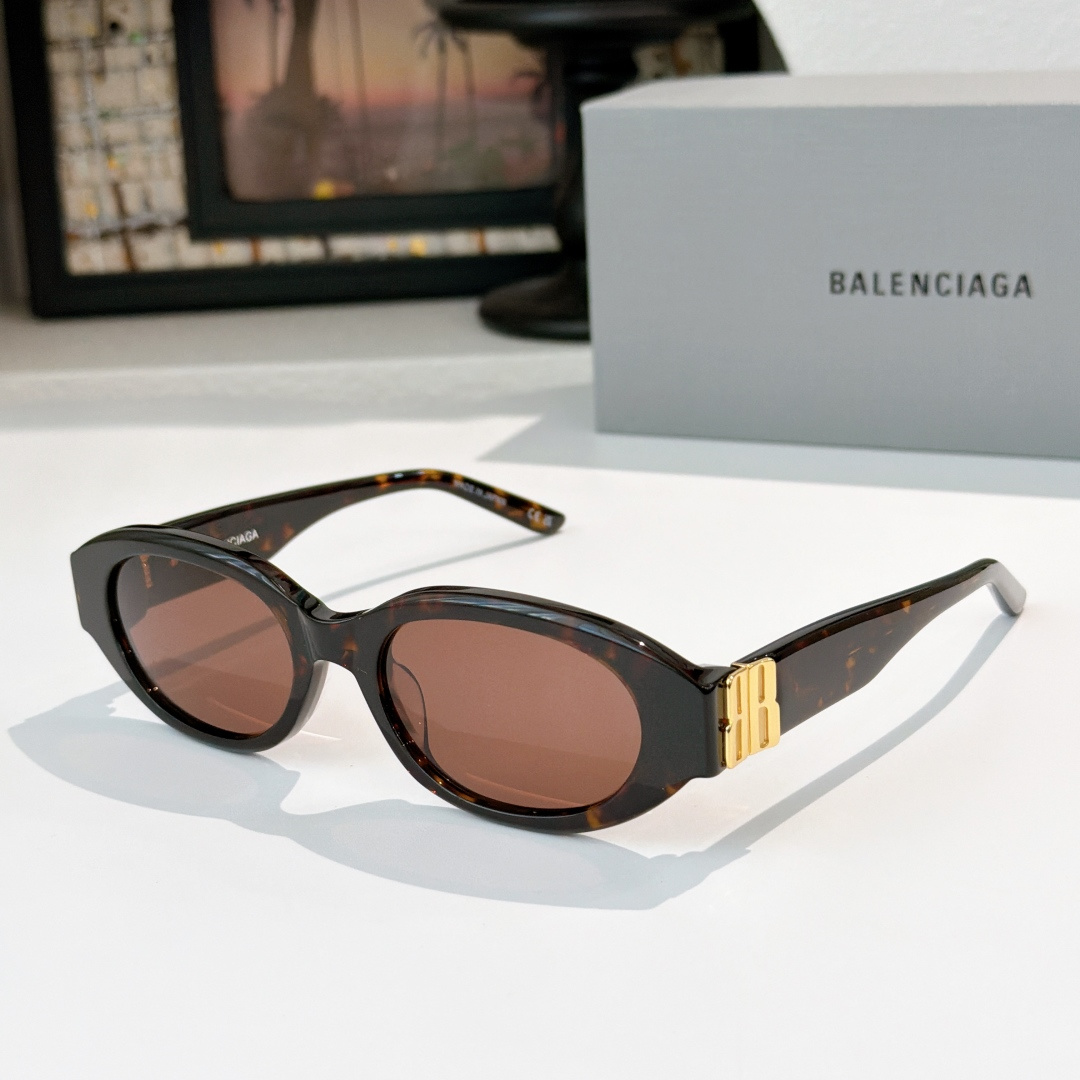 발렌시아가 선글라스 73339 Balenciaga Sunglasses