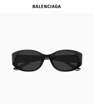발렌시아가 선글라스 73343 Balenciaga Sunglasses