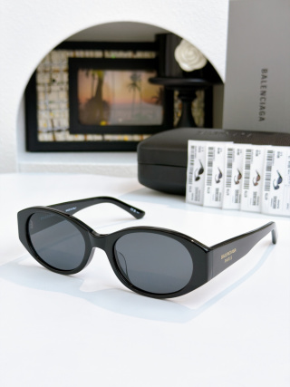 발렌시아가 선글라스 73346 Balenciaga Sunglasses