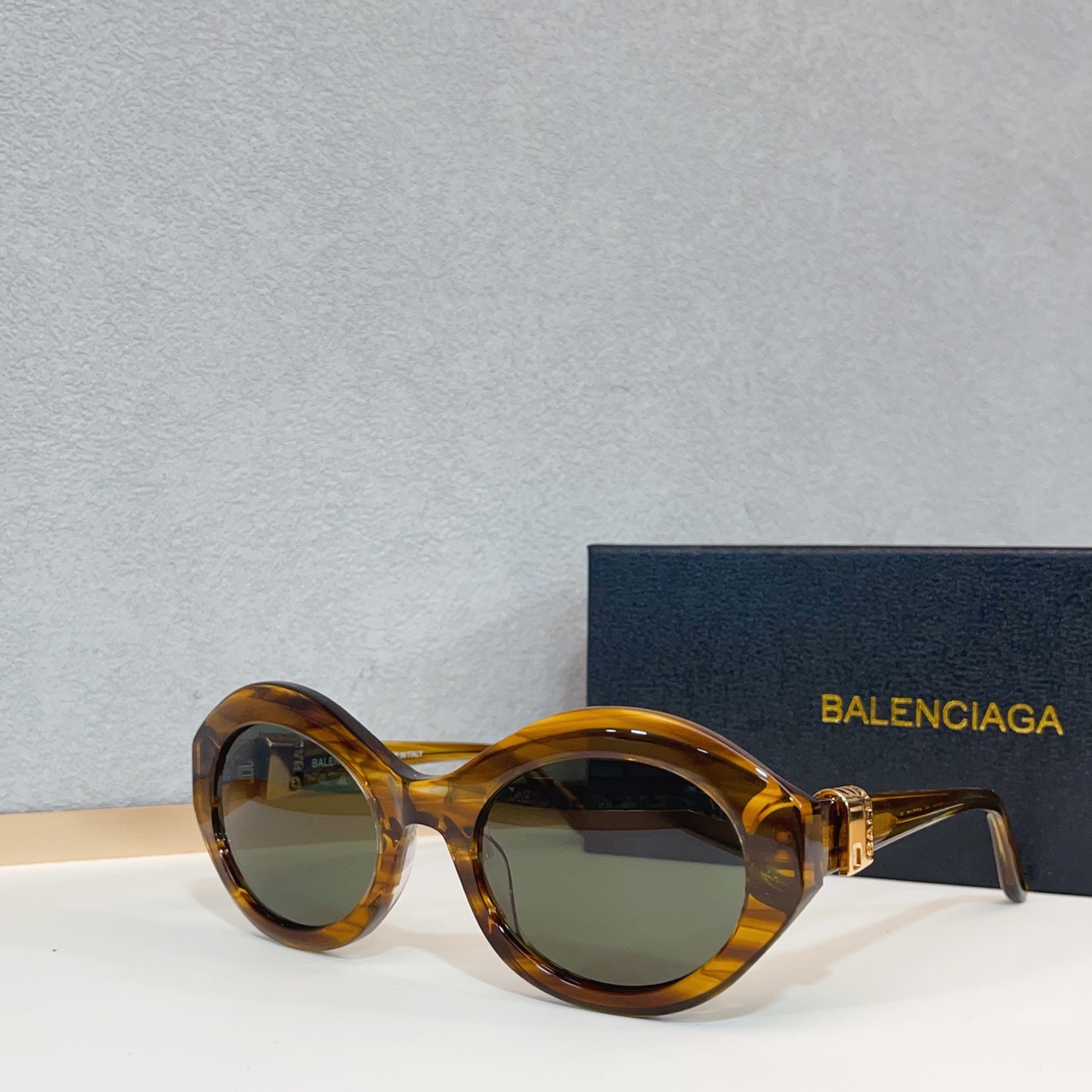 발렌시아가 선글라스 73350 Balenciaga Sunglasses
