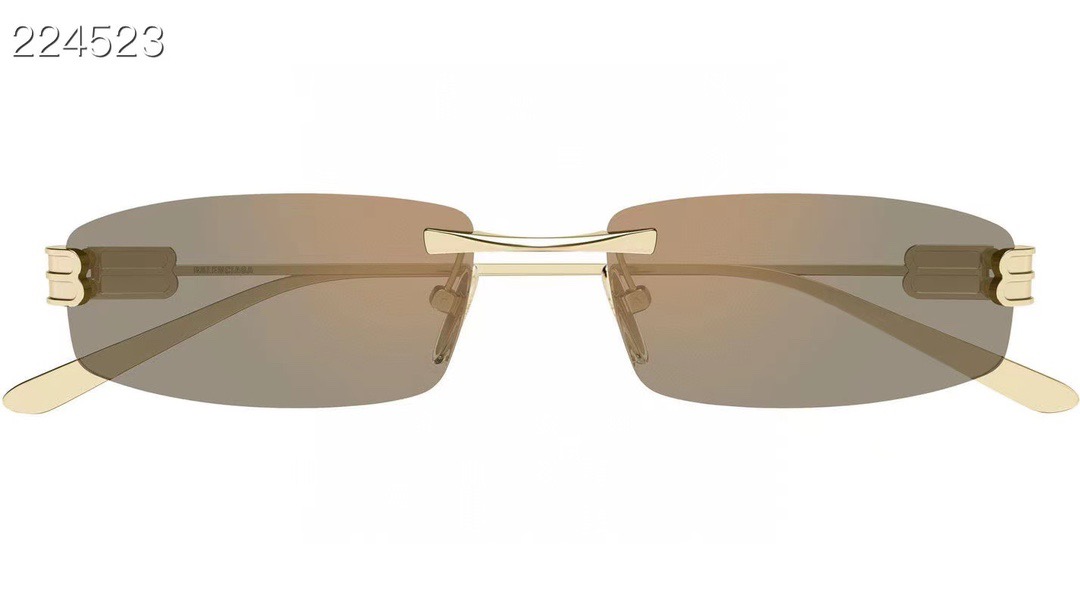 발렌시아가 선글라스 73352 Balenciaga Sunglasses