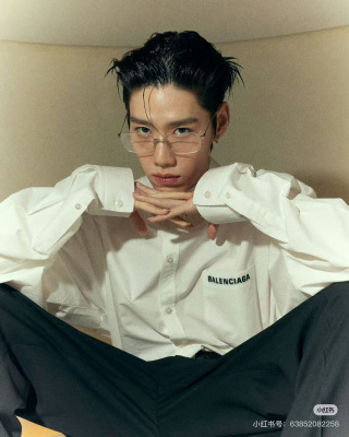 발렌시아가 선글라스 73357 Balenciaga Sunglasses