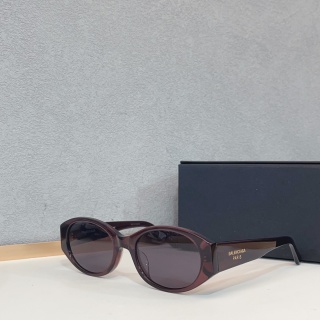 발렌시아가 선글라스 73371 Balenciaga Sunglasses
