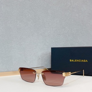 발렌시아가 선글라스 73375 Balenciaga Sunglasses