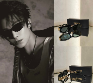 베르사체 선글라스 73376 Versace Sunglasses