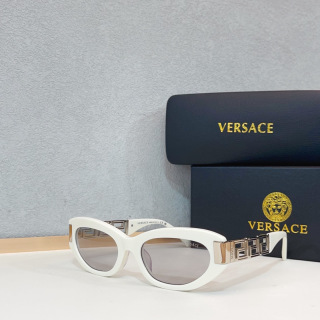 베르사체 선글라스 73377 Versace Sunglasses