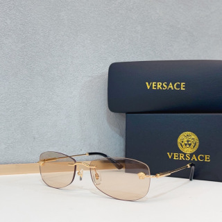베르사체 선글라스 73378 Versace Sunglasses
