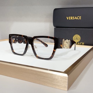 베르사체 선글라스 73383 Versace Sunglasses
