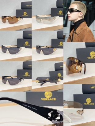 베르사체 선글라스 73392 Versace Sunglasses
