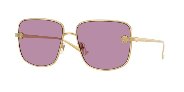 베르사체 선글라스 73395 Versace Sunglasses