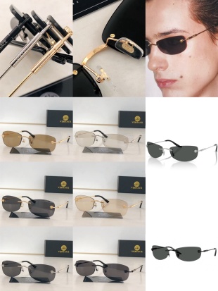 베르사체 선글라스 73404 Versace Sunglasses