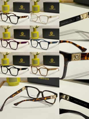 베르사체 선글라스 73406 Versace Sunglasses