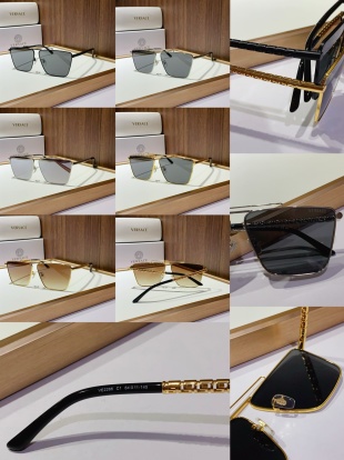 베르사체 선글라스 73409 Versace Sunglasses