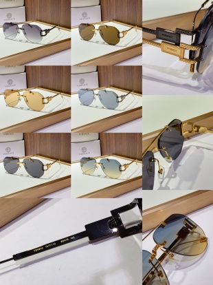 베르사체 선글라스 73412 Versace Sunglasses