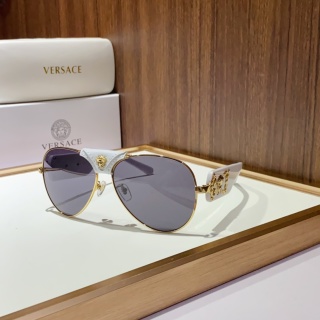 베르사체 선글라스 73414 Versace Sunglasses