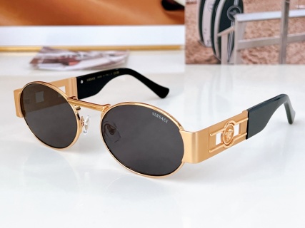 베르사체 선글라스 73418 Versace Sunglasses