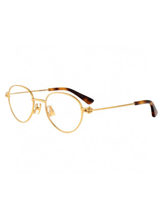 보테가베네타 선글라스 73441 Bottega Veneta Sunglasses