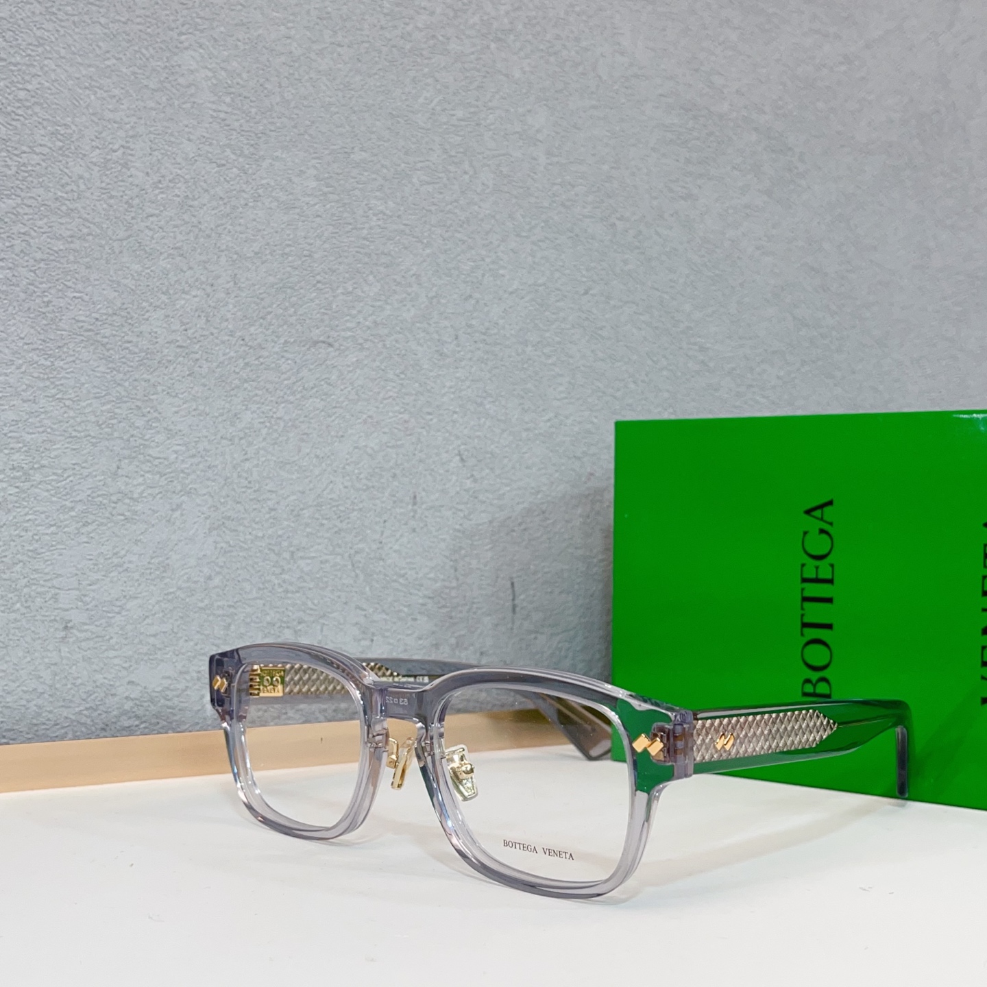 보테가베네타 선글라스 73445 Bottega Veneta Sunglasses