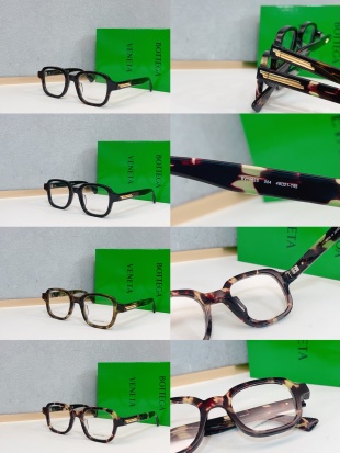 보테가베네타 선글라스 73456 Bottega Veneta Sunglasses