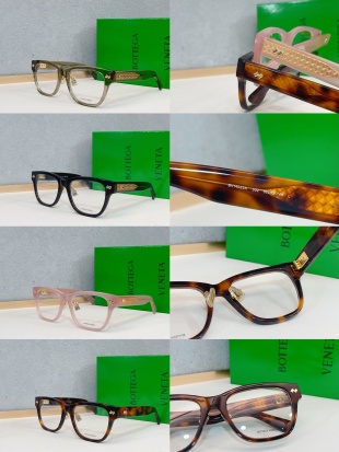 보테가베네타 선글라스 73458 Bottega Veneta Sunglasses