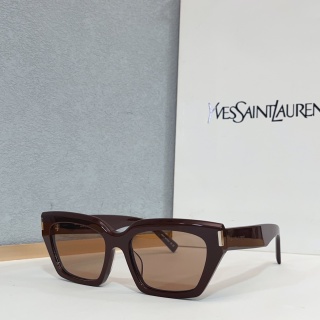 생로랑 선글라스 73465 Saint Laurent Sunglasses