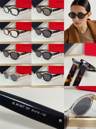생로랑 선글라스 73471 Saint Laurent Sunglasses