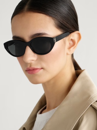 생로랑 선글라스 73472 Saint Laurent Sunglasses