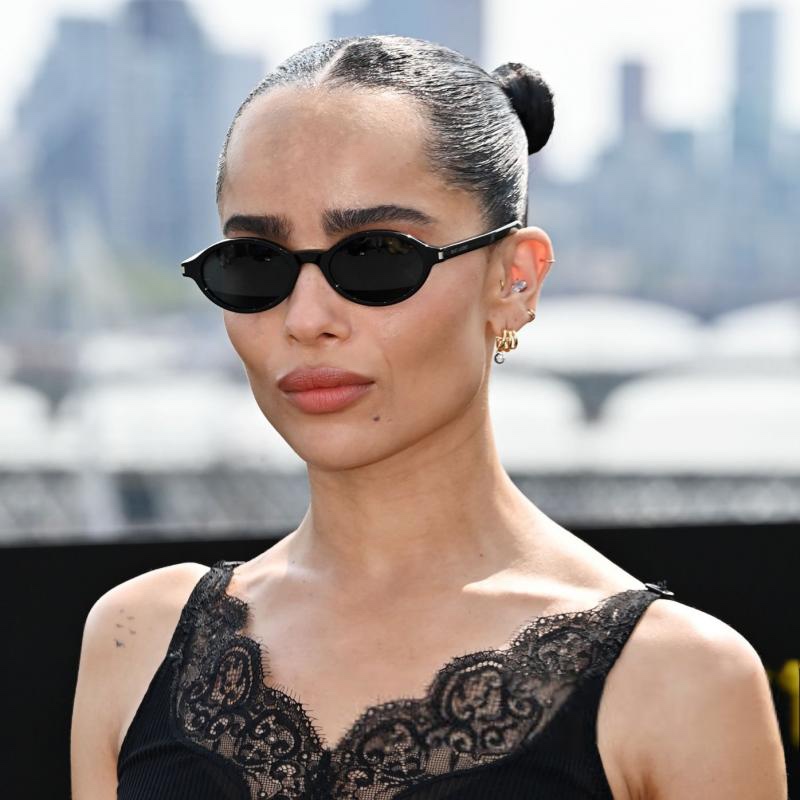 생로랑 선글라스 73482 Saint Laurent Sunglasses