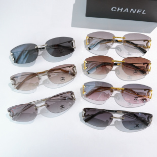 샤넬 선글라스 73486 Chanel Sunglasses