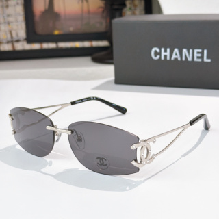 샤넬 선글라스 73488 Chanel Sunglasses