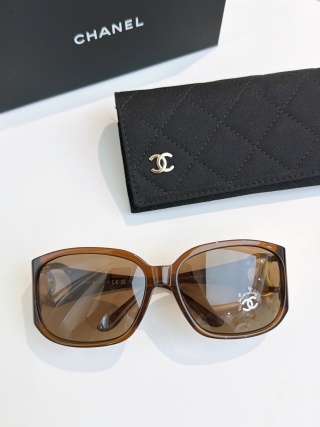 샤넬 선글라스 73492 Chanel Sunglasses