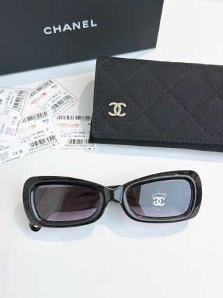 샤넬 선글라스 73500 Chanel Sunglasses