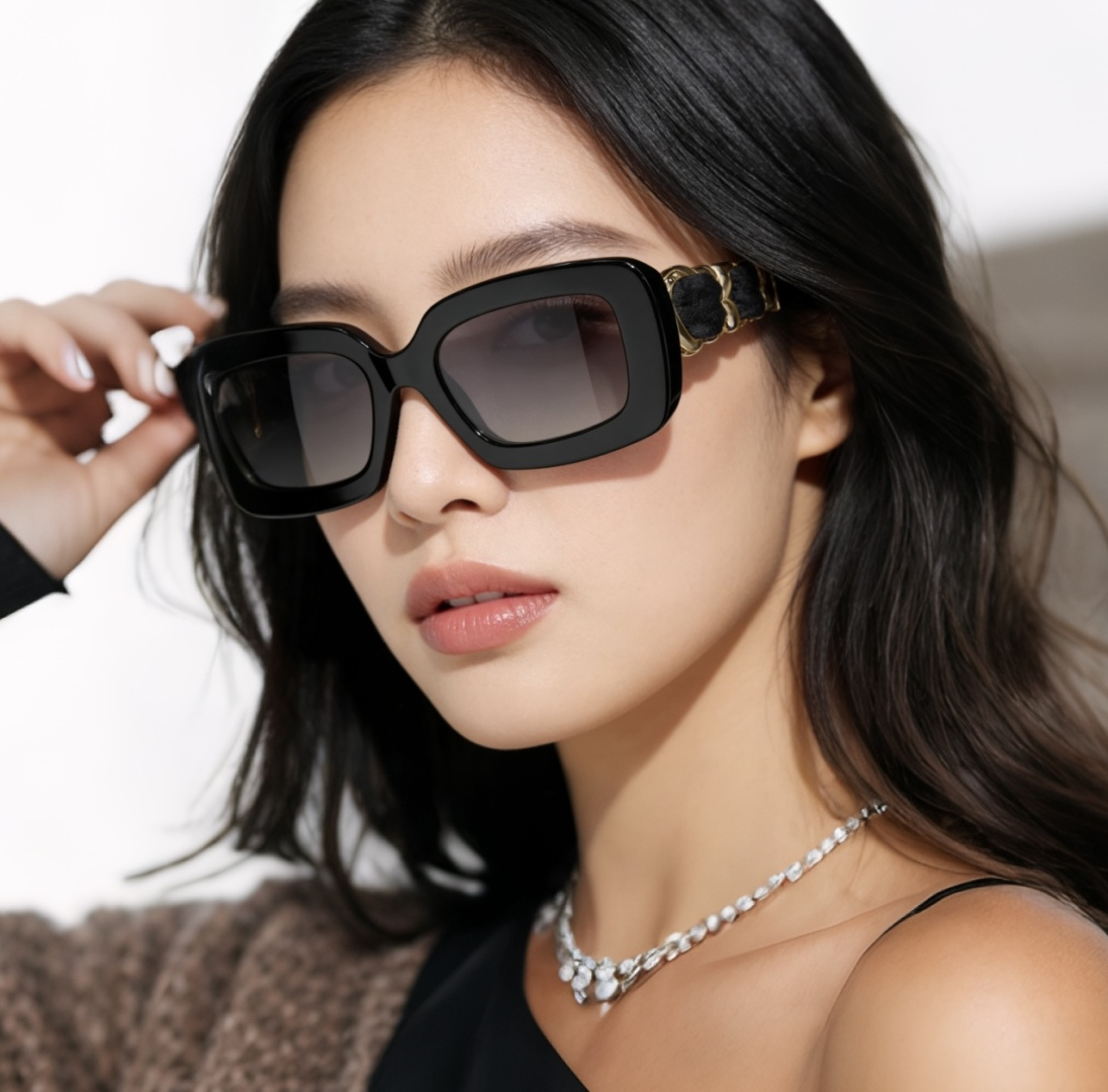 샤넬 선글라스 73504 Chanel Sunglasses