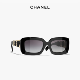 샤넬 선글라스 73505 Chanel Sunglasses