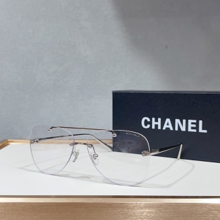 샤넬 선글라스 73523 Chanel Sunglasses