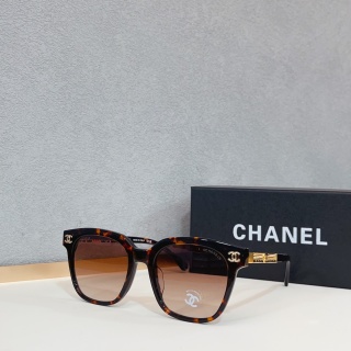 샤넬 선글라스 73529 Chanel Sunglasses