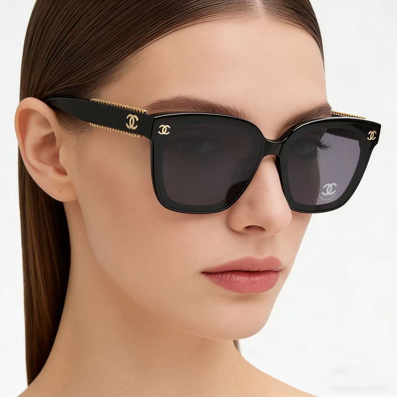 샤넬 선글라스 73530 Chanel Sunglasses